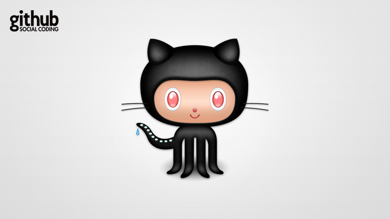 GitHub